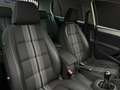 Volkswagen Golf VI Match NAVI°PDC°SHZ°TÜV NEU Noir - thumbnail 14