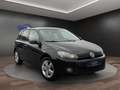 Volkswagen Golf VI Match NAVI°PDC°SHZ°TÜV NEU Noir - thumbnail 3