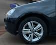 Volkswagen Golf VI Match NAVI°PDC°SHZ°TÜV NEU Noir - thumbnail 8