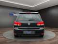 Volkswagen Golf VI Match NAVI°PDC°SHZ°TÜV NEU Noir - thumbnail 5