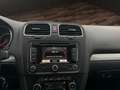 Volkswagen Golf VI Match NAVI°PDC°SHZ°TÜV NEU Noir - thumbnail 20