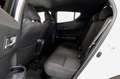 Toyota C-HR 125H Advance Wit - thumbnail 13