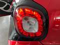 smart forFour 70 1.0 Prime Rosso - thumbnail 8