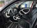 smart forFour 70 1.0 Prime Rosso - thumbnail 6