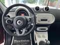 smart forFour 70 1.0 Prime Rosso - thumbnail 7
