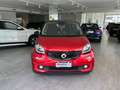 smart forFour 70 1.0 Prime Rosso - thumbnail 3