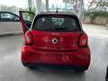 smart forFour 70 1.0 Prime Rosso - thumbnail 4