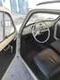 Fiat Cinquecento 500 F anno 1971 Beige - thumbnail 7