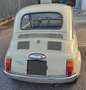 Fiat Cinquecento 500 F anno 1971 Beige - thumbnail 4