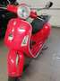 Vespa 125 type M31 variant 3 Red - thumbnail 4