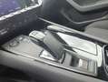 Peugeot 508 1.2 PureTech S&S Active Pack EAT8 130 Gris - thumbnail 17