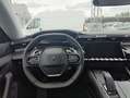 Peugeot 508 1.2 PureTech S&S Active Pack EAT8 130 Gris - thumbnail 8