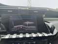 Peugeot 508 1.2 PureTech S&S Active Pack EAT8 130 Gris - thumbnail 23