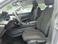 Peugeot 508 1.2 PureTech S&S Active Pack EAT8 130 Gris - thumbnail 9