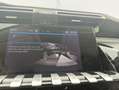 Peugeot 508 1.2 PureTech S&S Active Pack EAT8 130 Gris - thumbnail 20