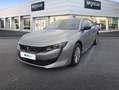 Peugeot 508 1.2 PureTech S&S Active Pack EAT8 130 Gris - thumbnail 1