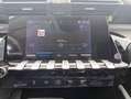 Peugeot 508 1.2 PureTech S&S Active Pack EAT8 130 Gris - thumbnail 18
