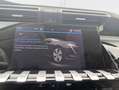 Peugeot 508 1.2 PureTech S&S Active Pack EAT8 130 Gris - thumbnail 21