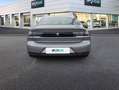 Peugeot 508 1.2 PureTech S&S Active Pack EAT8 130 Gris - thumbnail 5