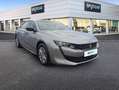 Peugeot 508 1.2 PureTech S&S Active Pack EAT8 130 Gris - thumbnail 3