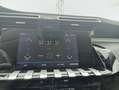 Peugeot 508 1.2 PureTech S&S Active Pack EAT8 130 Gris - thumbnail 19