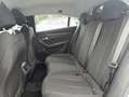 Peugeot 508 1.2 PureTech S&S Active Pack EAT8 130 Gris - thumbnail 10