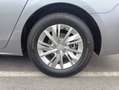 Peugeot 508 1.2 PureTech S&S Active Pack EAT8 130 Gris - thumbnail 11