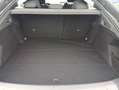 Peugeot 508 1.2 PureTech S&S Active Pack EAT8 130 Gris - thumbnail 6