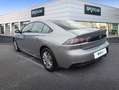 Peugeot 508 1.2 PureTech S&S Active Pack EAT8 130 Gris - thumbnail 7