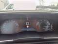 Peugeot 508 1.2 PureTech S&S Active Pack EAT8 130 Gris - thumbnail 14