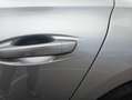 Peugeot 508 1.2 PureTech S&S Active Pack EAT8 130 Gris - thumbnail 12
