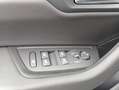 Peugeot 508 1.2 PureTech S&S Active Pack EAT8 130 Gris - thumbnail 13
