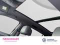 Volkswagen Tiguan Allspace R-Line 4Motion 2.0 TSI MATRIX+ACC+PANO+RFK+AHK+LED Schwarz - thumbnail 15