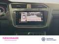 Volkswagen Tiguan Allspace R-Line 4Motion 2.0 TSI MATRIX+ACC+PANO+RFK+AHK+LED Schwarz - thumbnail 14