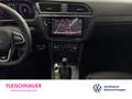 Volkswagen Tiguan Allspace R-Line 4Motion 2.0 TSI MATRIX+ACC+PANO+RFK+AHK+LED Schwarz - thumbnail 13
