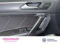 Volkswagen Tiguan Allspace R-Line 4Motion 2.0 TSI MATRIX+ACC+PANO+RFK+AHK+LED Schwarz - thumbnail 7