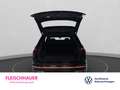 Volkswagen Tiguan Allspace R-Line 4Motion 2.0 TSI MATRIX+ACC+PANO+RFK+AHK+LED Schwarz - thumbnail 17