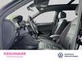 Volkswagen Tiguan Allspace R-Line 4Motion 2.0 TSI MATRIX+ACC+PANO+RFK+AHK+LED Schwarz - thumbnail 8