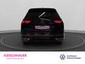 Volkswagen Tiguan Allspace R-Line 4Motion 2.0 TSI MATRIX+ACC+PANO+RFK+AHK+LED Schwarz - thumbnail 5