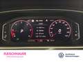 Volkswagen Tiguan Allspace R-Line 4Motion 2.0 TSI MATRIX+ACC+PANO+RFK+AHK+LED Schwarz - thumbnail 11