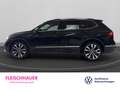Volkswagen Tiguan Allspace R-Line 4Motion 2.0 TSI MATRIX+ACC+PANO+RFK+AHK+LED Schwarz - thumbnail 3