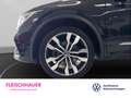 Volkswagen Tiguan Allspace R-Line 4Motion 2.0 TSI MATRIX+ACC+PANO+RFK+AHK+LED Schwarz - thumbnail 6