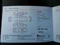 Opel Vivaro 1.6 CDTI 122pk L2H1 Edition Airco,Navigatie,Enz Wit - thumbnail 15
