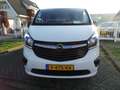 Opel Vivaro 1.6 CDTI 122pk L2H1 Edition Airco,Navigatie,Enz Wit - thumbnail 2