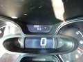 Opel Vivaro 1.6 CDTI 122pk L2H1 Edition Airco,Navigatie,Enz Wit - thumbnail 14