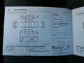 Opel Vivaro 1.6 CDTI 122pk L2H1 Edition Airco,Navigatie,Enz Wit - thumbnail 17