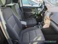SEAT Alhambra Xcellence 2.0 TDI DSG Navi AHK 7-Sitzer Schwarz - thumbnail 4