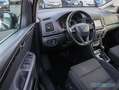 SEAT Alhambra Xcellence 2.0 TDI DSG Navi AHK 7-Sitzer Schwarz - thumbnail 10