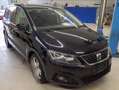 SEAT Alhambra Xcellence 2.0 TDI DSG Navi AHK 7-Sitzer Schwarz - thumbnail 4