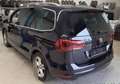 SEAT Alhambra Xcellence 2.0 TDI DSG Navi AHK 7-Sitzer Schwarz - thumbnail 2